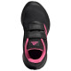 Adidas Tensaur Run 2.0 CF